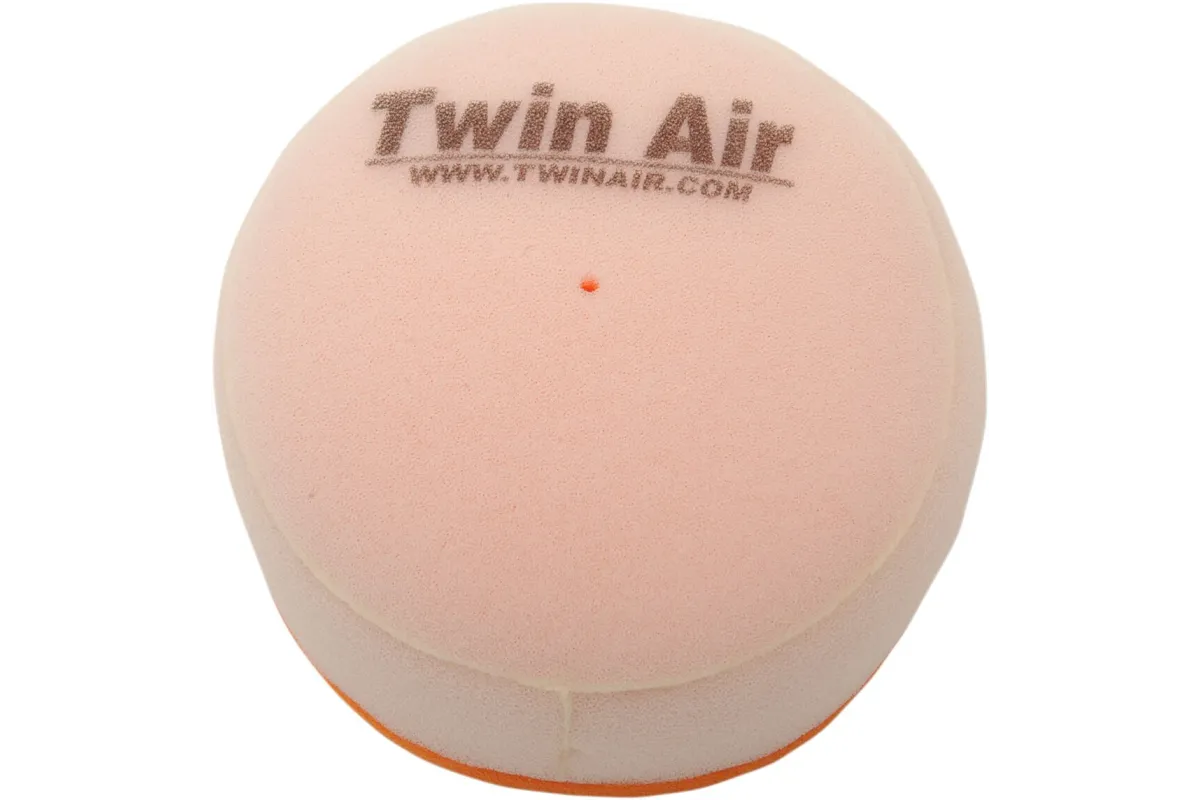 TWIN AIR FILTER KAWASAKI