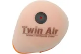 TWIN AIR FILTER KAWASAKI