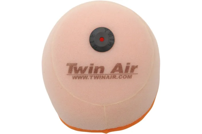 TWIN AIR FILTER KAWASAKI