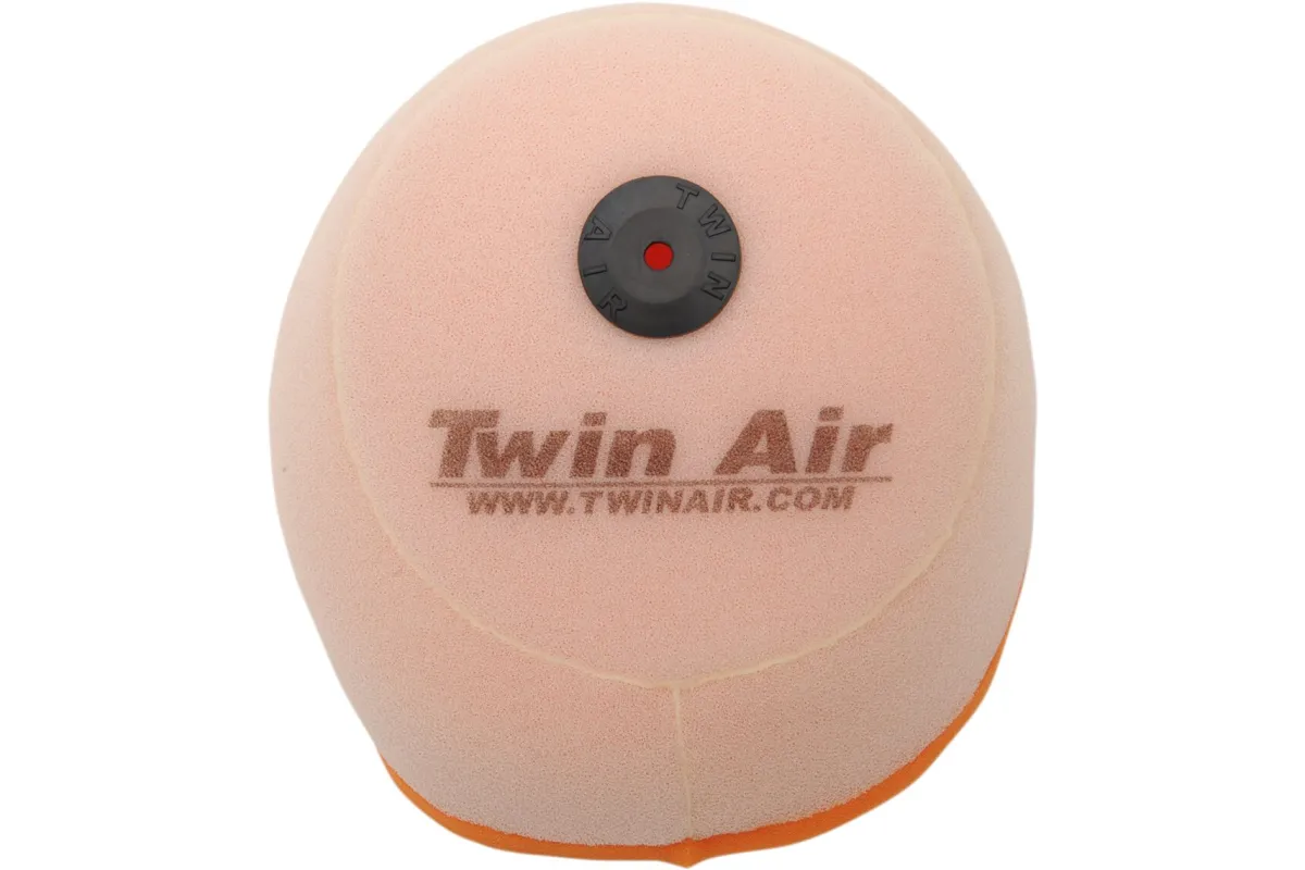 TWIN AIR FILTER KAWASAKI