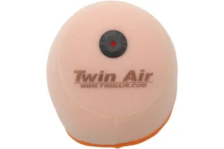 TWIN AIR FILTER KAWASAKI