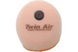 TWIN AIR FILTER KAWASAKI
