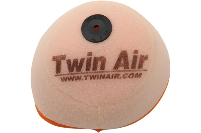 TWIN AIR FILTER KAWASAKI