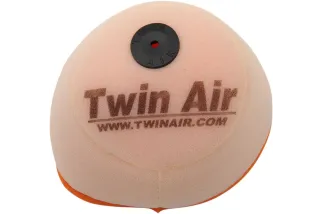 TWIN AIR FILTER KAWASAKI