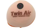 TWIN AIR FILTER KAWASAKI
