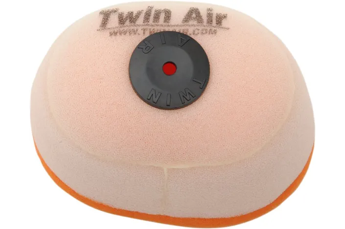 TWIN AIR FILTER KAWASAKI