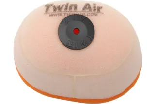 TWIN AIR FILTER KAWASAKI