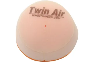 TWIN AIR FILTER SUZUKI