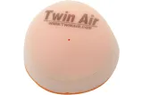 TWIN AIR FILTER SUZUKI