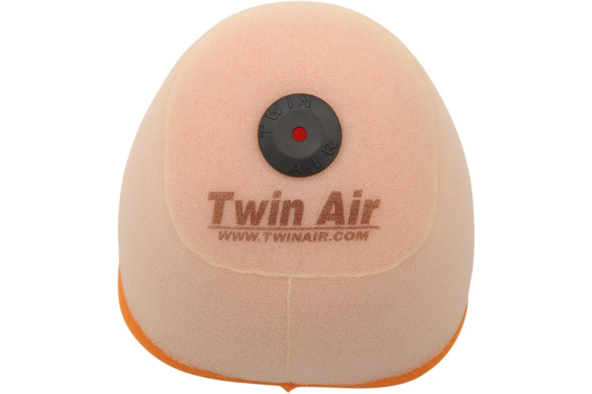 TWIN AIR FILTER SUZUKI
