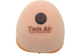 TWIN AIR FILTER SUZUKI