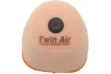 TWIN AIR FILTER SUZUKI