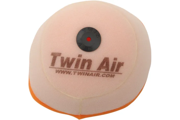 TWIN AIR FILTER SUZ 96RM
