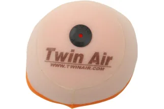 TWIN AIR FILTER SUZ 96RM