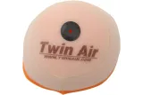TWIN AIR FILTER SUZ 96RM