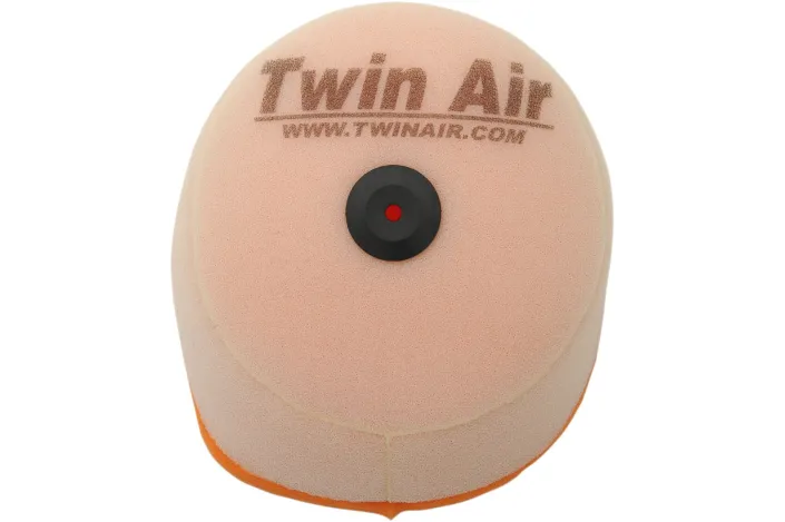 TWIN AIR FILTER HUSKY
