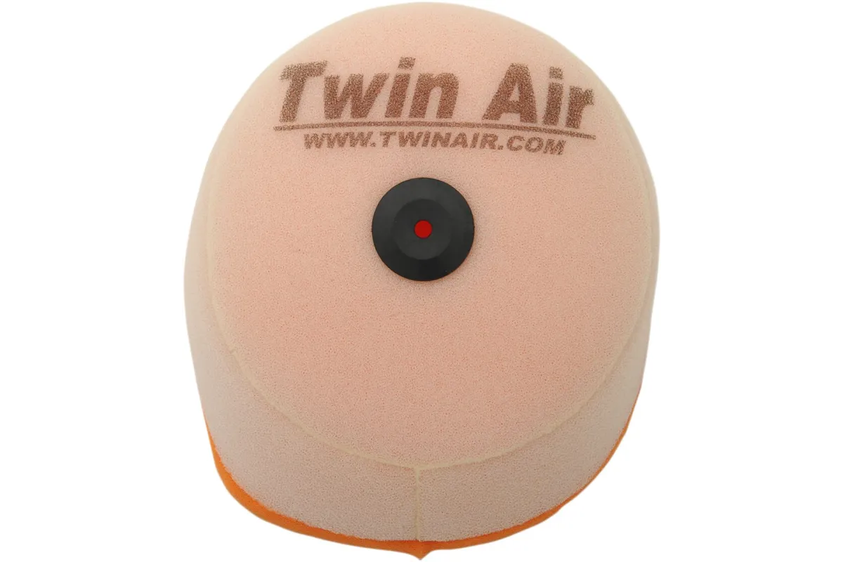 TWIN AIR FILTER HUSKY
