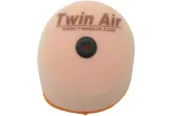 TWIN AIR FILTER HUSKY