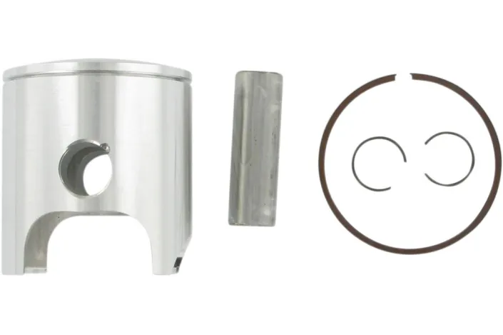 WISECO PISTON YAM STD.