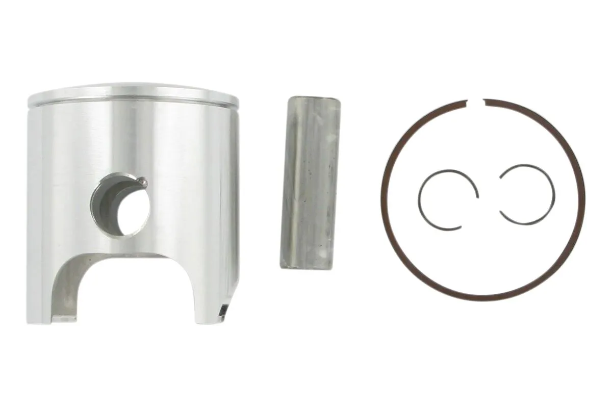 WISECO PISTON YAM STD.