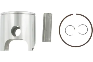 WISECO PISTON YAM STD.