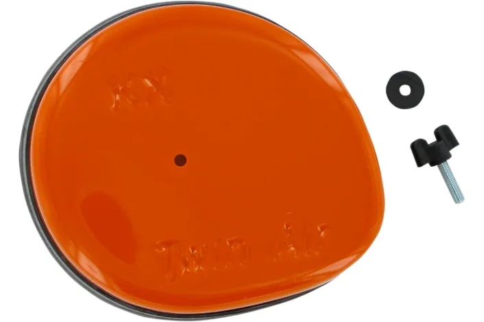 AIR BOX COVER KAWASAKI