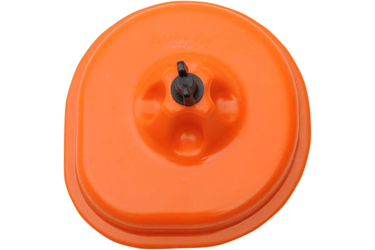 AIR BOX COVER YAMAHA