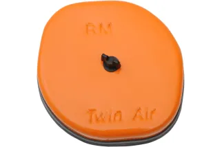 AIR BOX COVER SUZUKI