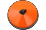 AIR BOX COVER-KX80