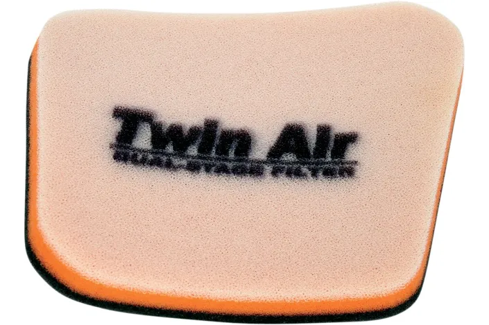 TWIN AIR FILTER KAW