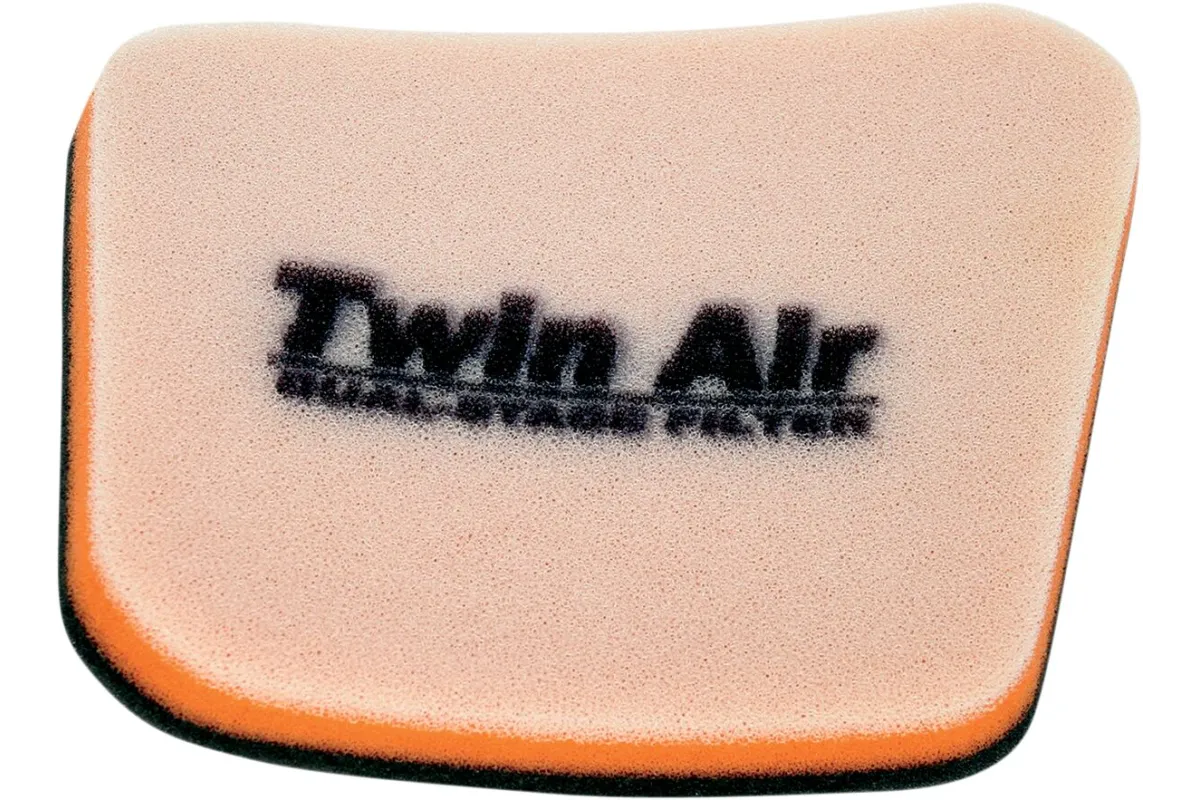 TWIN AIR FILTER KAW