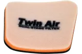 TWIN AIR FILTER KAW