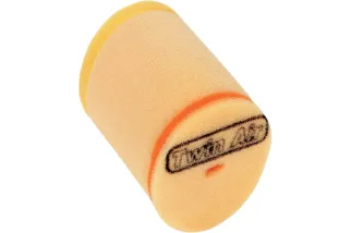 TWIN AIR FILTER SUZ
