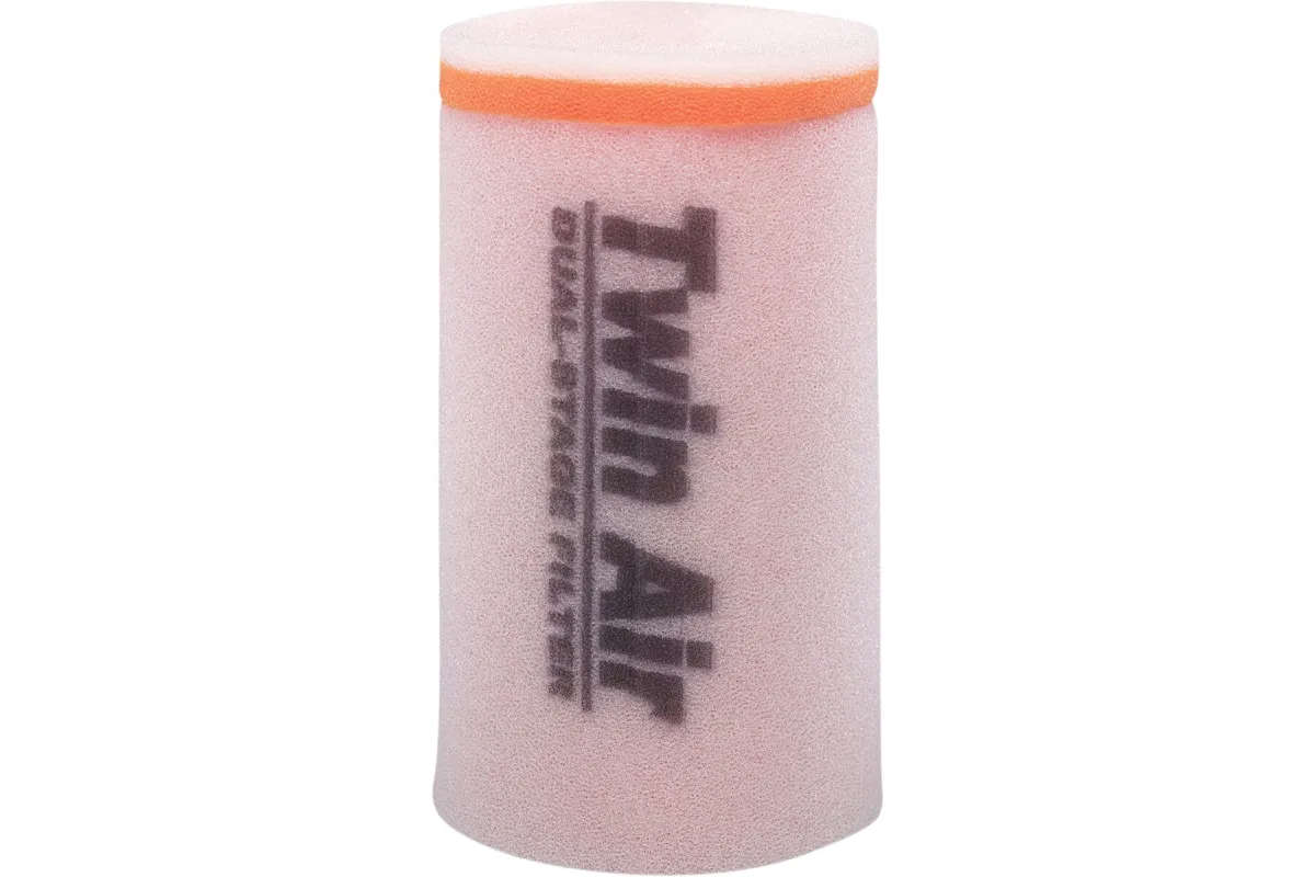 TWIN AIR FILTER YAM
