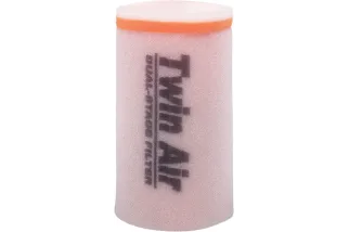 TWIN AIR FILTER YAM