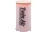 TWIN AIR FILTER YAM