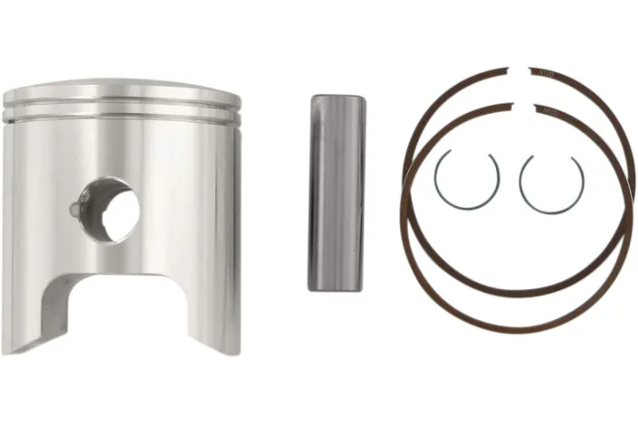 WISECO PISTON A.C. STD.