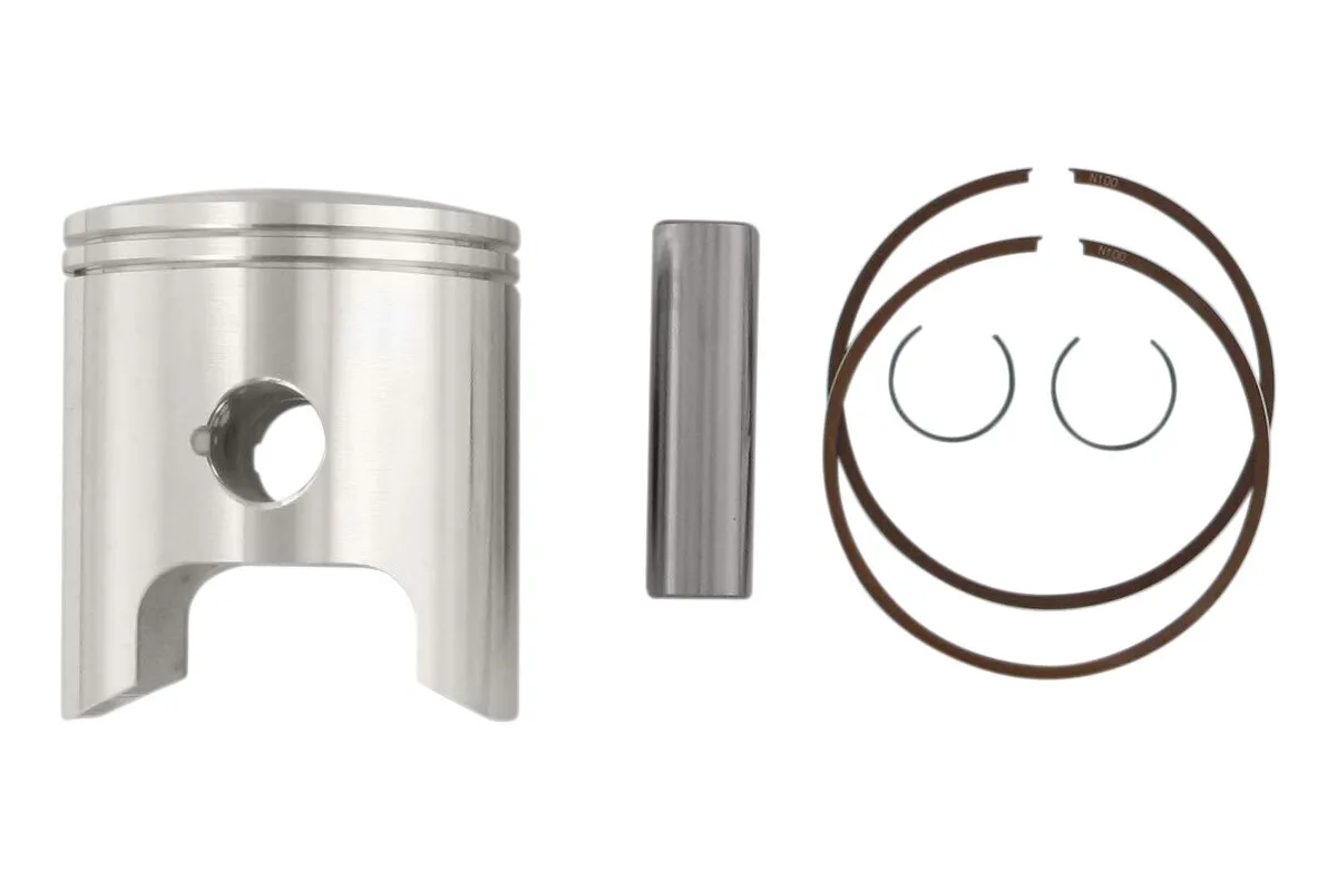 WISECO PISTON A.C. STD.