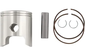 WISECO PISTON A.C. STD.