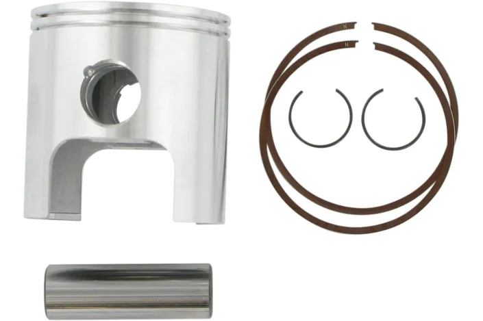 WISECO PISTON S-D STD.