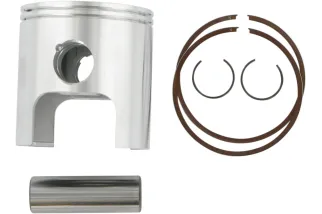 WISECO PISTON S-D STD.