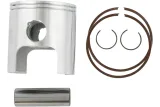 WISECO PISTON S-D STD.