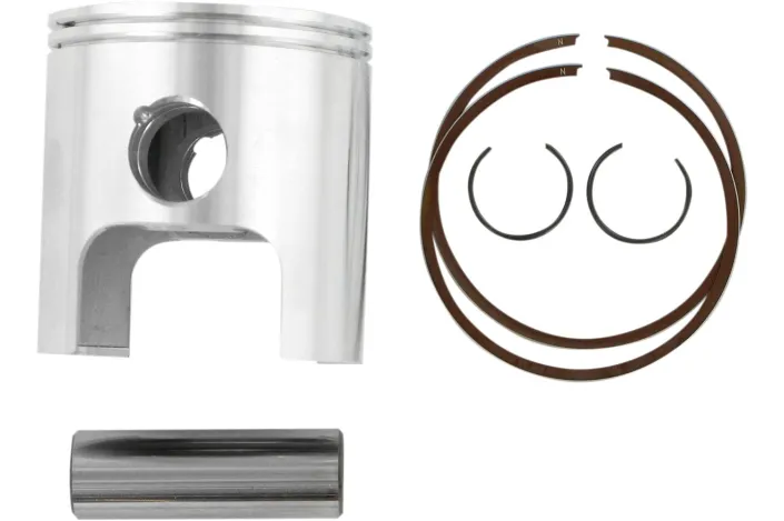 WISECO PISTON S-D 1MM