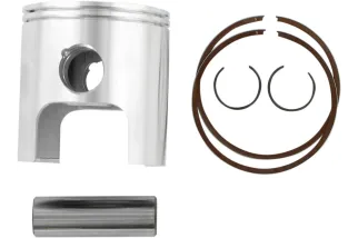 WISECO PISTON S-D 1MM