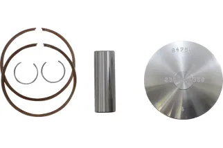 WISECO PISTON S-D 1MM