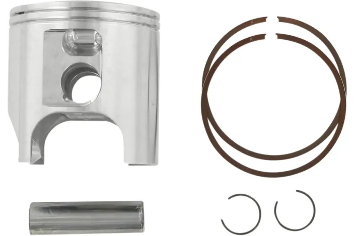 WISECO PISTON YAM STD.