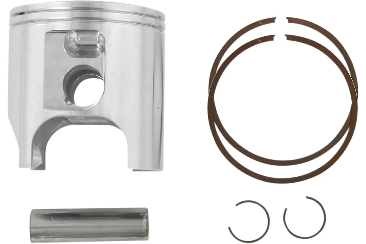 WISECO PISTON YAM STD.