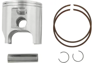 WISECO PISTON YAM STD.