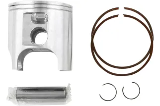 WISECO PISTON YAM 1MM