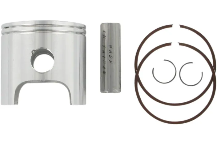 WISECO PISTON S-D STD.